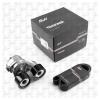 S&amp;K GMBH SK774002701PL Premium Line Р/к натяжителя ремня (ремень поликлиновой 9.0x1424 + натяжитель 75.0x40.0x118.2)