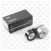 S&amp;K GMBH SK774002801PL Premium Line Натяжитель ремня [75 x 32,5 x 10]