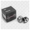 S&amp;K GMBH SK774003401PL Premium Line Натяжитель ремня [75.0 x 32.7 x 91.3 пласт.]