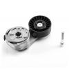 S&amp;K GMBH SK774005201PL Premium Line Натяжитель ремня
