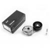 S&amp;K GMBH SK774005201PL Premium Line Натяжитель ремня