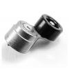 S&amp;K GMBH SK774005301PL Premium Line Натяжитель ремня