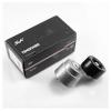S&amp;K GMBH SK774005301PL Premium Line Натяжитель ремня