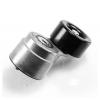S&amp;K GMBH SK774005401PL Premium Line Натяжитель ремня