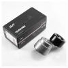S&amp;K GMBH SK774005401PL Premium Line Натяжитель ремня