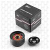 S&amp;K GMBH SK775000301PL Premium Line Ролик натяжителя [74.15 х 33.9 х 33.9 метал.]