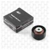 S&amp;K GMBH SK775000601PL Premium Line Ролик опорный ДВС [74.0 x 32.0 x 37.1]