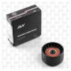 S&amp;K GMBH SK775000801PL Premium Line Ролик натяжителя [74.0 x 39.0 пласт.]