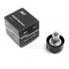 S&amp;K GMBH SK775002601PL Ролик приводного ремня опорный верх.