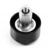 S&amp;K GMBH SK775002601PL Ролик приводного ремня опорный верх.