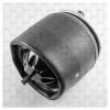 S&amp;K GMBH SK-7803K-01 Пневмоподушка со стаканом (металл 1шп.M14) 1шп-шт.M16/M24смещ.80+кроншт.4отв.D15