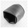 S&amp;K GMBH SK7803P01 Пневморессора без поршня [Верх: 2*d.14 | 1*М16x1.5/М24x1.5  Низ: -/-]