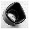 S&amp;K GMBH SK7804P01 Пневморессора без поршня [Верх: 2*d.14 | 1*М16x1.5/М24x1.5  Низ: -/-]