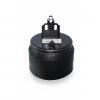 S&amp;K GMBH SK7804P01PL Premium line Пневмоподушка подвески
