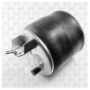 S&amp;K GMBH SK7805K01 Пневморессора. Поршень металл [Верх: 1*М16x1.5|М24x1.5, 2*d.14  Низ: 1*М14]
