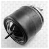 S&amp;K GMBH SK7805K01 Пневморессора. Поршень металл [Верх: 1*М16x1.5|М24x1.5, 2*d.14  Низ: 1*М14]