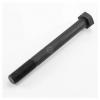 S&amp;K GMBH SK786002201 Болт рессоры [M24x2x245/230/63-10.9]