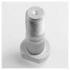 S&amp;K GMBH SK786002701 Шпилька колесная [M22x1,5x76/65/28]