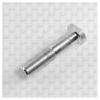 S&amp;K GMBH SK786004101 Шпилька колесная [M22x1,5x97/62]