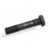 S&amp;K GMBH SK786004201 Шпилька колесная [M22x1,5x120/110/42]