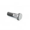 S&amp;K GMBH SK786004701 Шпилька колесная [M22x1,5x78,5/68/40]