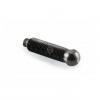 S&amp;K GMBH SK786006101 Установочный винт [M12x1,25x51,5]