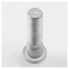 S&amp;K GMBH SK786006401 Шпилька колесная [M22x1,5x98/88/60]