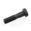 S&amp;K GMBH SK786007301 Шпилька колесная [M22x1.5x104/93/48]