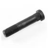 S&amp;K GMBH SK786008801 Шпилька колесная [M22x1.5x119/110/39]