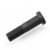 S&amp;K GMBH SK786011401 Шпилька колесная [M20x1,5x85/77/37]
