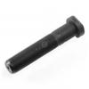 S&amp;K GMBH SK786011601 Шпилька колесная [M22x1,5x120/110/76]
