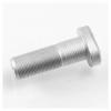 S&amp;K GMBH SK786011901 Шпилька колесная [M22x1,5x78/68/42,5]