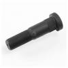 S&amp;K GMBH SK786012101 Шпилька колесная [M22x1,5x107/97/45]