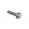 S&amp;K GMBH SK786012701 Болт [M12x1,5x55/45]