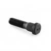 S&amp;K GMBH SK786013201 Шпилька колесная [М22х1.5х95]