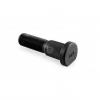 S&amp;K GMBH SK786013801 Шпилька колесная [M22x1,5x88]