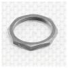 S&amp;K GMBH SK787000301 Гайка балансира [M95x2]
