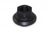 S&amp;K GMBH SK787002401 Колесная гайка с юбкой [M22x1,5-H27/39-SW32]