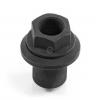 S&amp;K GMBH SK787002501 Колесная гайка с юбкой [M22x1,5-H27/62-SW32]