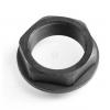 S&amp;K GMBH SK787004901 Гайка [M52x2-H23-SW65]