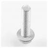 S&amp;K GMBH SK791000401 Болт пневмоподушки [M16x2x85/70] Универсальный между 75/65