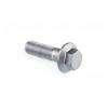 S&amp;K GMBH SK791000501 Болт карданного вала [M14x1,5x50]