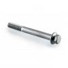 S&amp;K GMBH SK791000901 Болт фланцевый [М10х90/30]