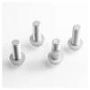 S&amp;K GMBH SK791001301 Комплект болтов суппорта [M18x1,5х55]