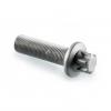 S&amp;K GMBH SK791001701 Болт суппорта [M16x1,5x57/75]