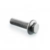 S&amp;K GMBH SK791001901 Болт карданного вала [M16x1,5x60]