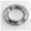 S&amp;K GMBH SK792000701 Упорное кольцо ступицы