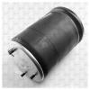 S&amp;K GMBH SK792KP0101 Пневморессора. Поршень пластик [Верх: 1*M16x1,5 | 3*M10   Низ: 1*M12]