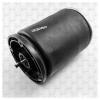 S&amp;K GMBH SK792KP0101 Пневморессора. Поршень пластик [Верх: 1*M16x1,5 | 3*M10   Низ: 1*M12]