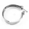 S&amp;K GMBH SK794000501 Хомут глушителя d121-133mm